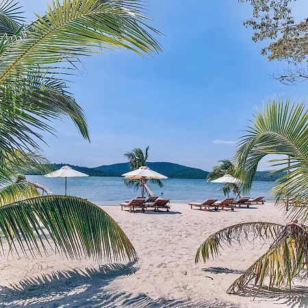 Ariya Resort Derm Tkov Village エクステリア 写真